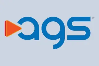 Play demo slots by AGS