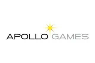 Play demo slots by Apollo Games