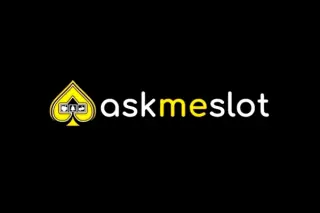Play demo slots by Askmeslot