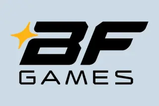 Play demo slots by BF Games