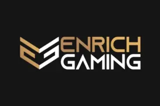 Play demo slots by Enrich Gaming