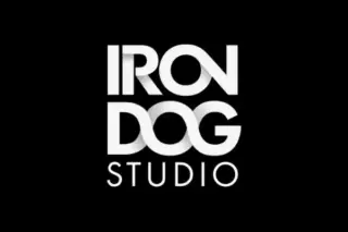 Play demo slots by Iron Dog Studio
