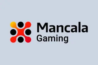 Play demo slots by Mancala Gaming