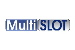 Play demo slots by MultiSlot