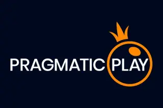 Play demo slots by Pragmatic Play