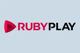 Play demo slots by RubyPlay