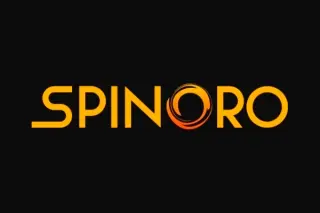 Play demo slots by SpinOro