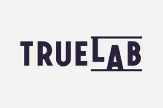 Play demo slots by TrueLab