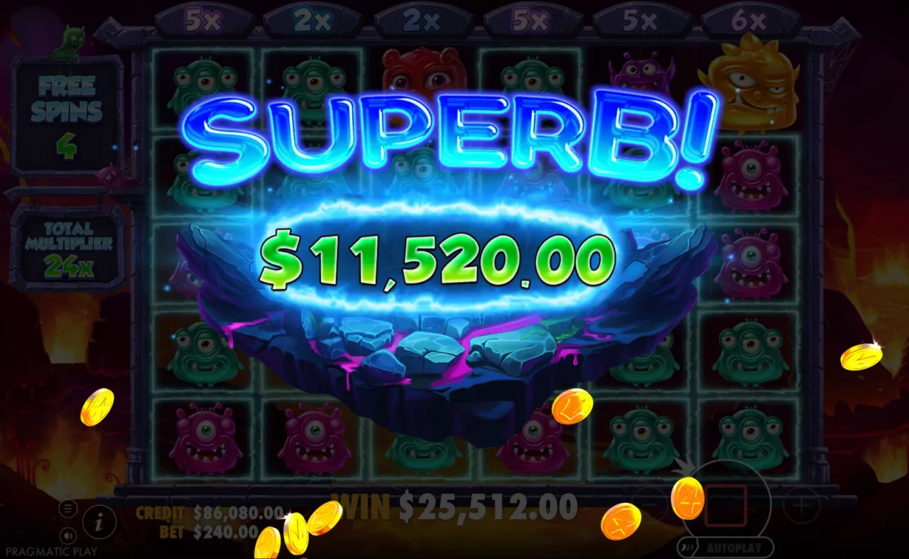 $11,520