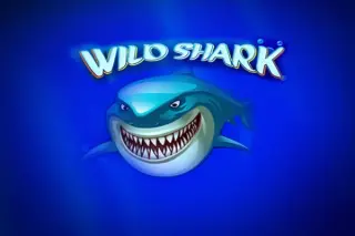 Demo play Amatic — Wild Shark