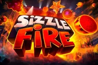 Demo play Apollo Games — Sizzle Fire