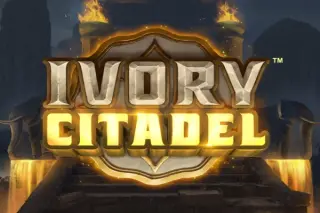 Demo play Just for the Win — Ivory Citadel
