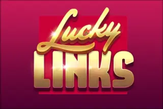 Demo play Just for the Win — Lucky Links