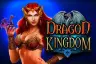 Dragon Kingdom slot demo by Pragmatic Play