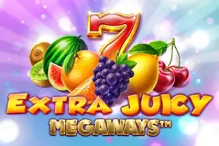 Demo play Pragmatic Play — Extra Juicy Megaways