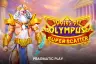 Gates of Olympus Super Scatter slot demo by Pragmatic Play
