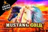 Mustang Gold slot demo by Pragmatic Play