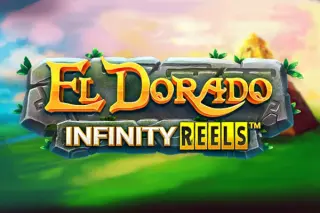 Demo play ReelPlay — El Dorado Infinity Reels