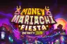 Money Mariachi Fiesta Infinity Reels slot demo by ReelPlay