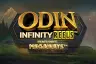 Odin Infinity Reels Megaways slot demo by ReelPlay