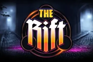 Demo play Thunderkick — The Rift