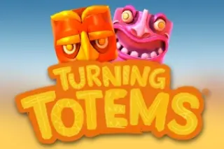Demo slot Turning Totems