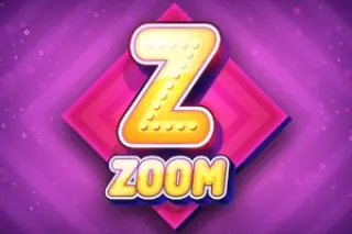 Demo play Thunderkick — Zoom